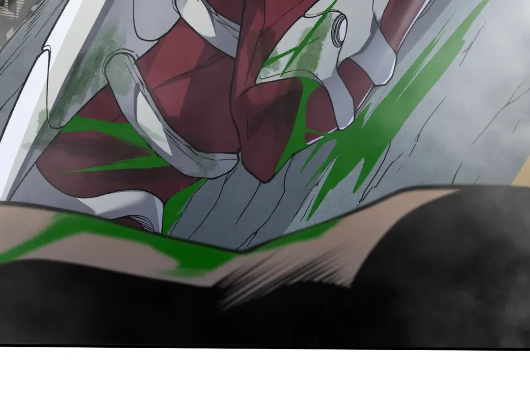第105话 了不起的战士 第79页