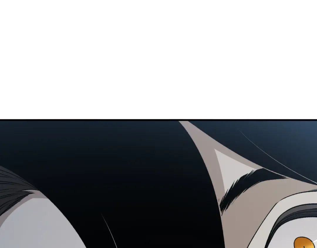 第105话 了不起的战士 第85页