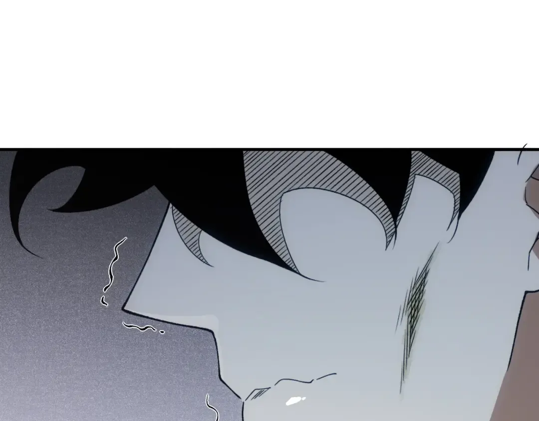 第105话 了不起的战士 第94页