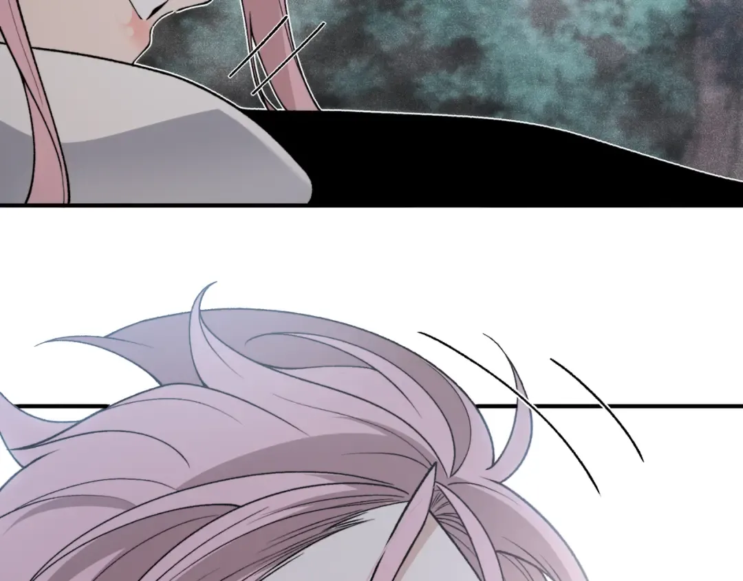 第105话 了不起的战士 第97页
