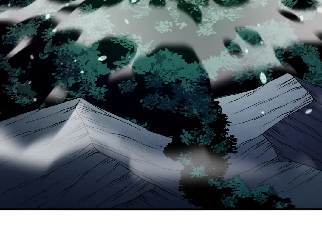 第105话 了不起的战士 第125页
