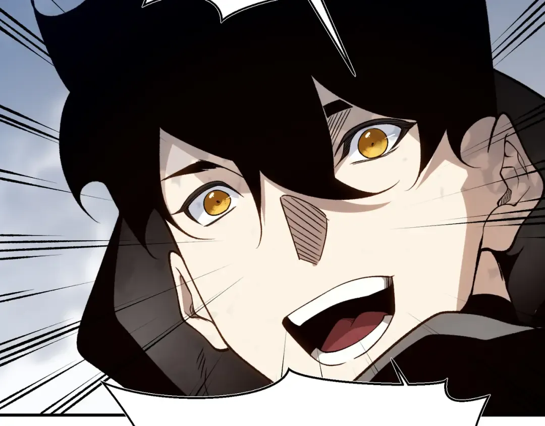 第105话 了不起的战士 第132页