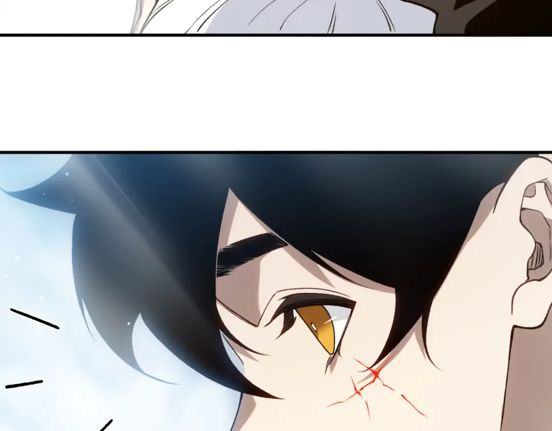 第105话 了不起的战士 第149页