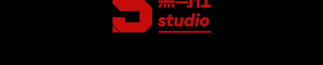 第106话 梦与现实 第12页