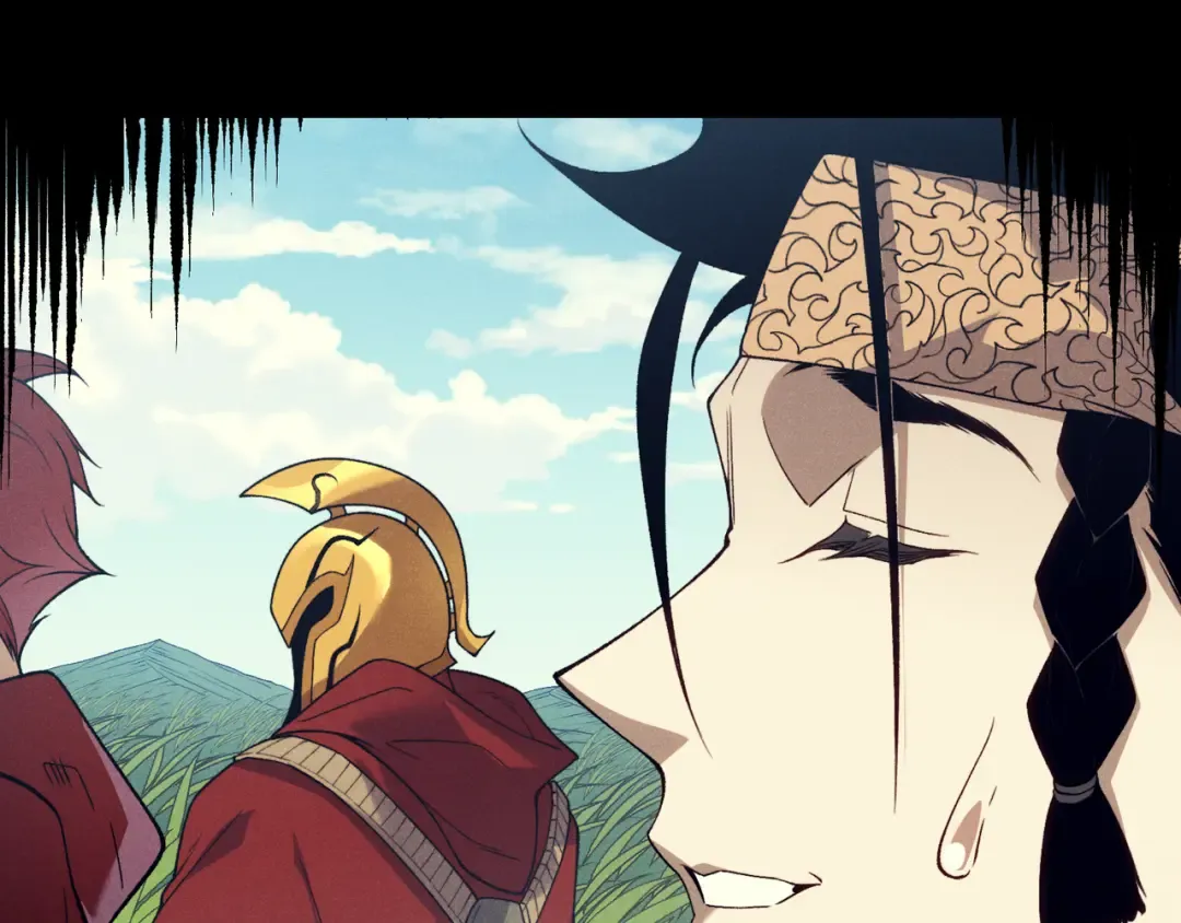 第106话 梦与现实 第57页
