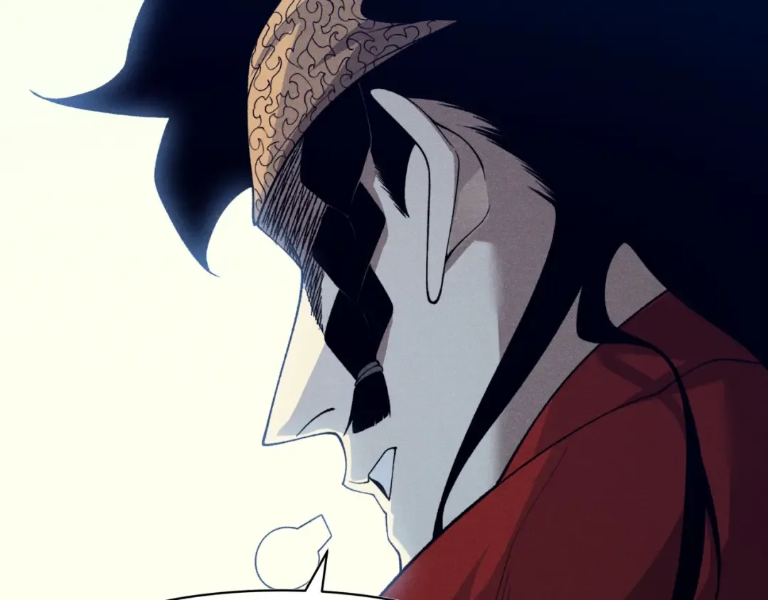 第106话 梦与现实 第65页
