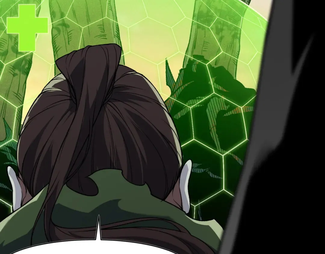 第107话 关于昂的真相 第2页