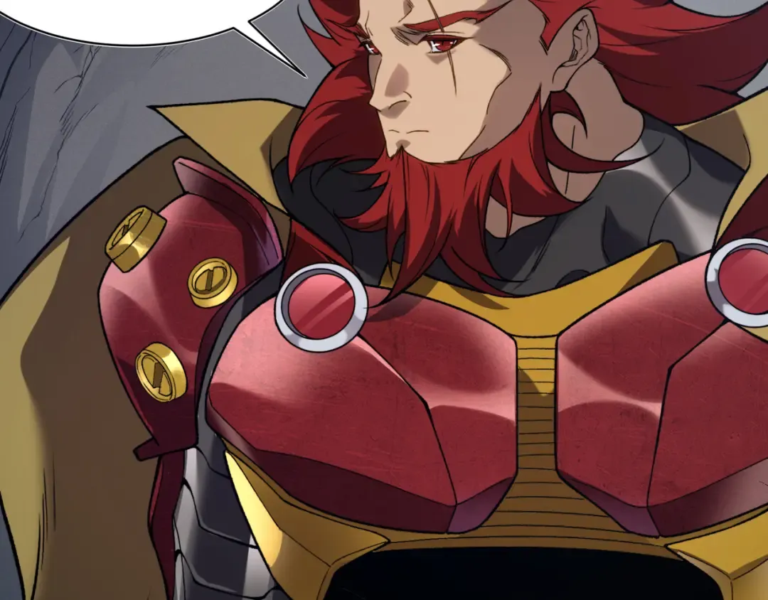 第107话 关于昂的真相 第22页