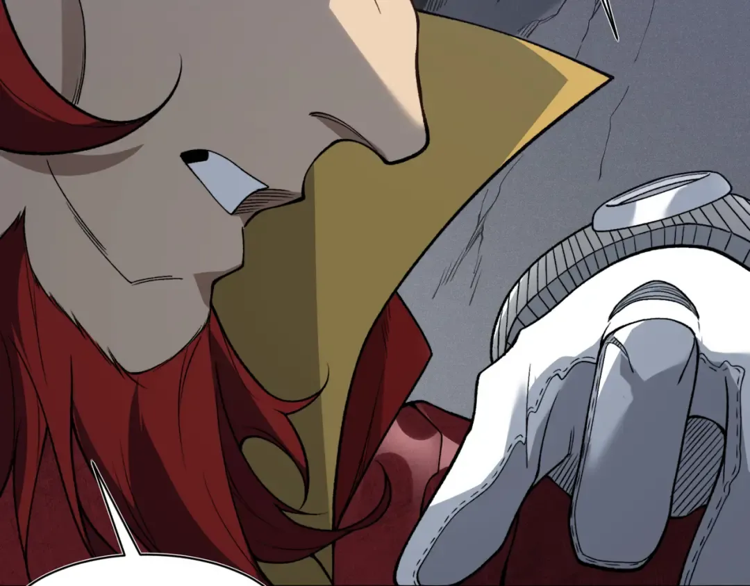 第107话 关于昂的真相 第30页