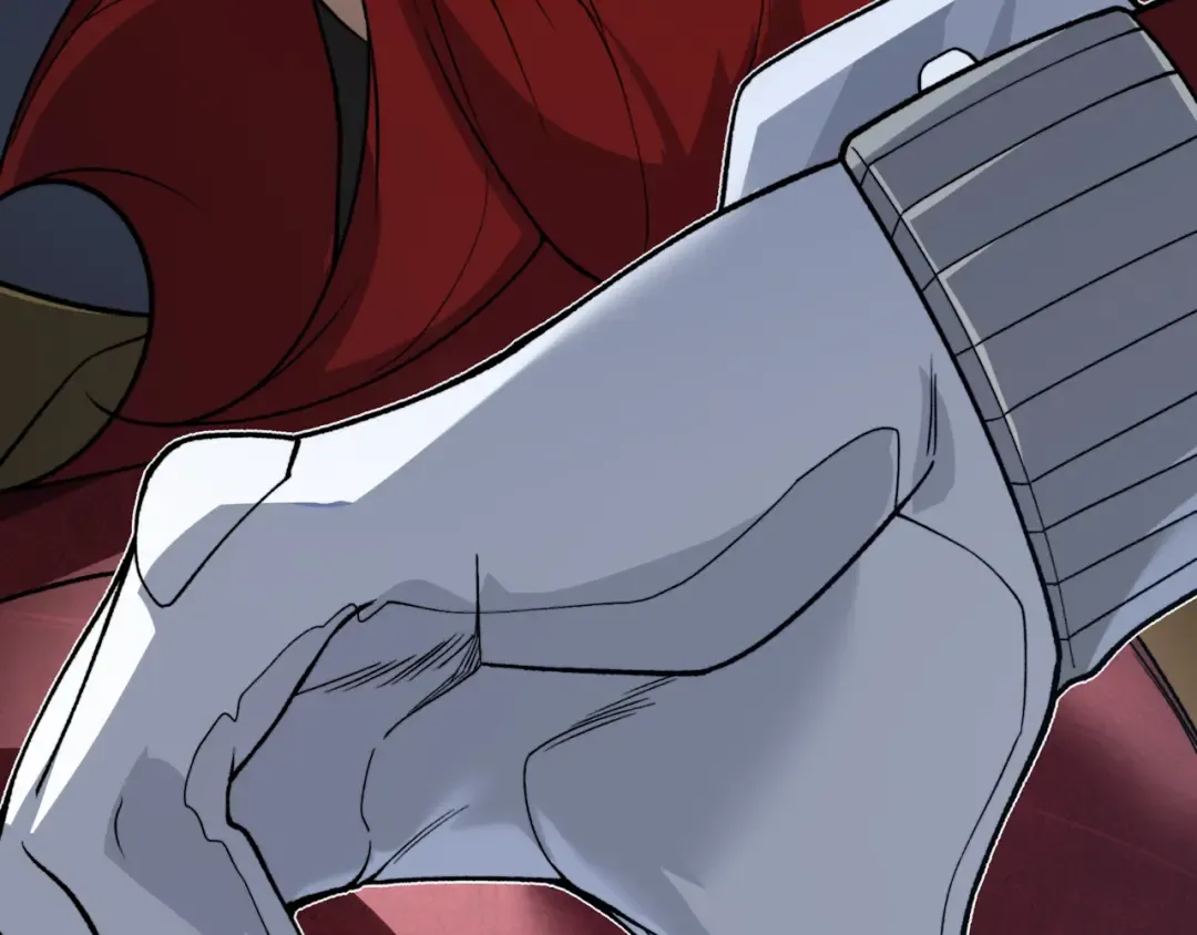 第107话 关于昂的真相 第36页