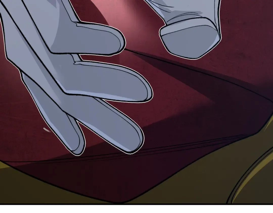 第107话 关于昂的真相 第37页