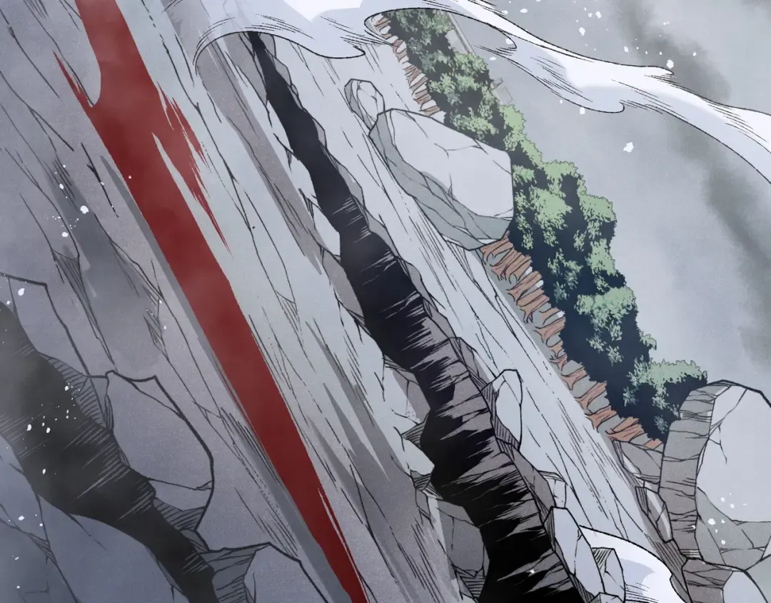 第107话 关于昂的真相 第41页