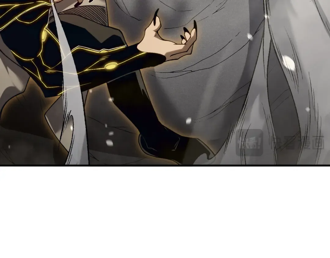 第107话 关于昂的真相 第47页
