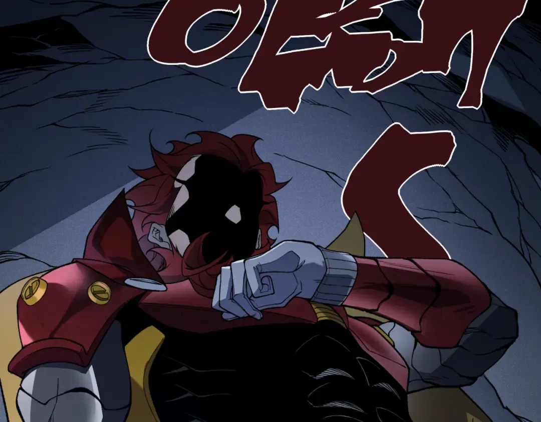第107话 关于昂的真相 第51页
