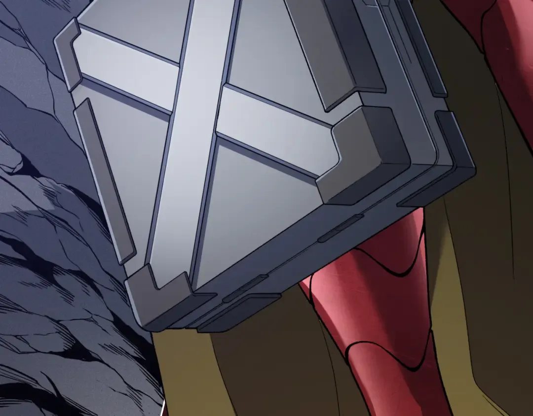 第107话 关于昂的真相 第53页