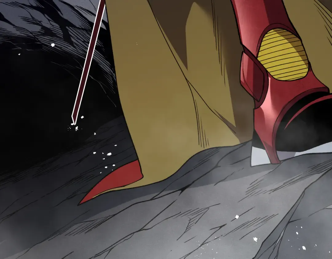 第107话 关于昂的真相 第54页
