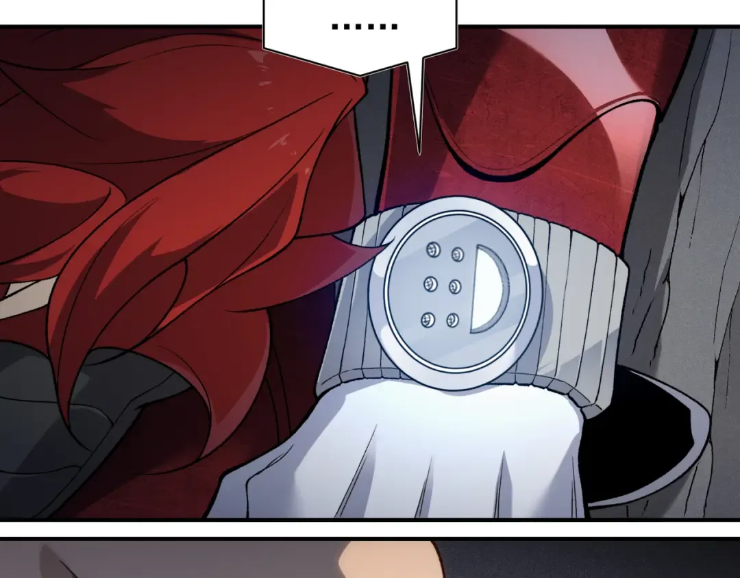 第107话 关于昂的真相 第61页