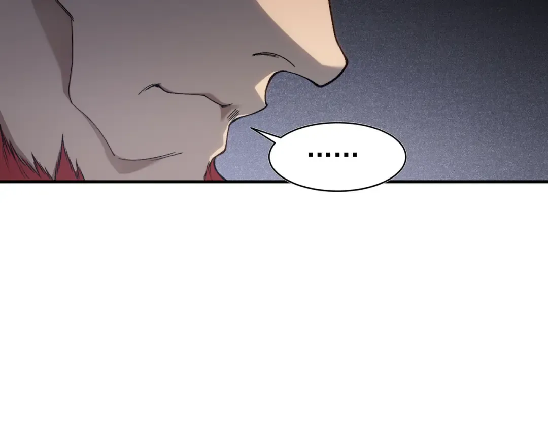 第107话 关于昂的真相 第62页