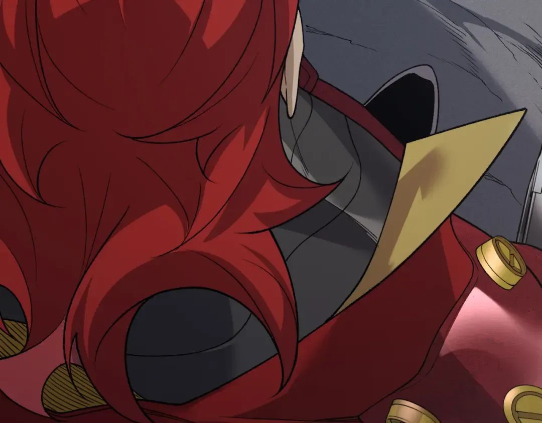 第107话 关于昂的真相 第68页