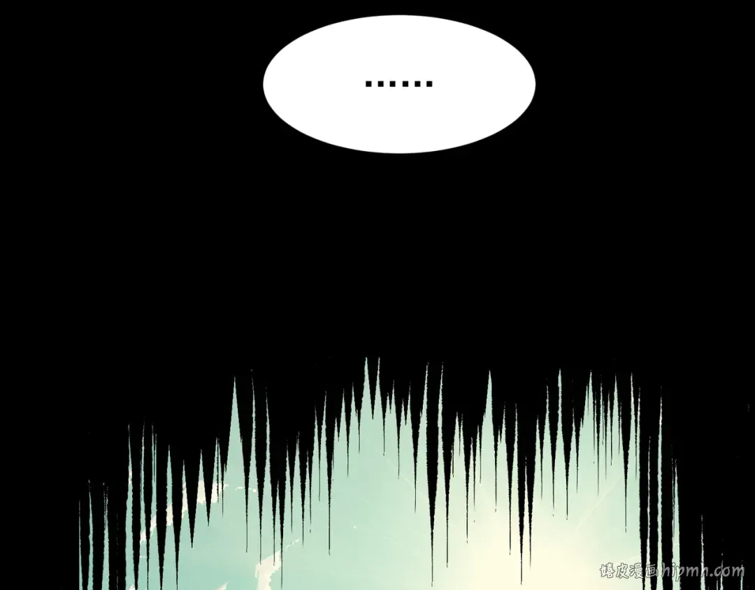 第107话 关于昂的真相 第72页