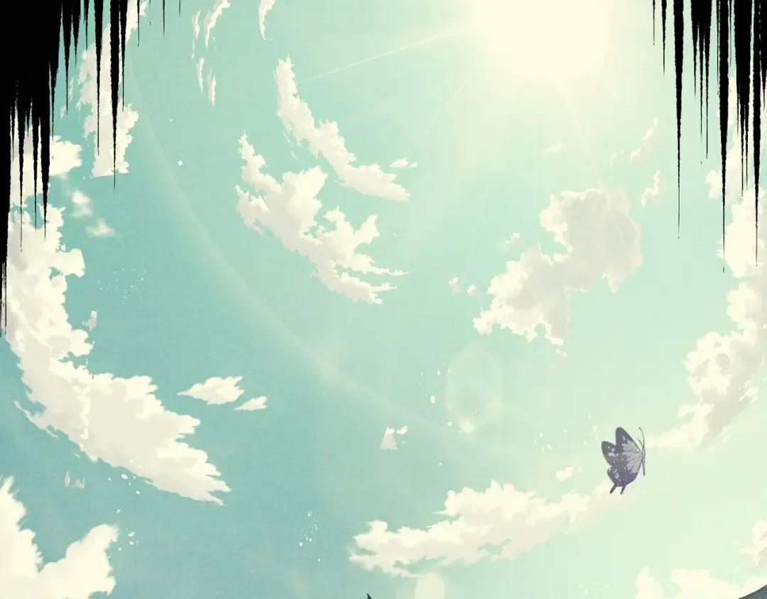 第107话 关于昂的真相 第73页