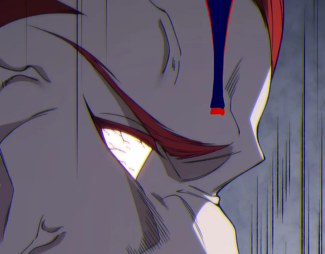 第107话 关于昂的真相 第78页
