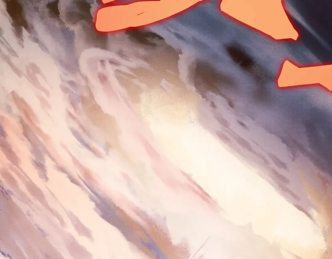 第107话 关于昂的真相 第85页