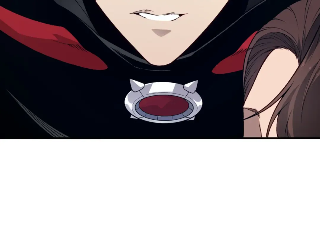 第107话 关于昂的真相 第107页