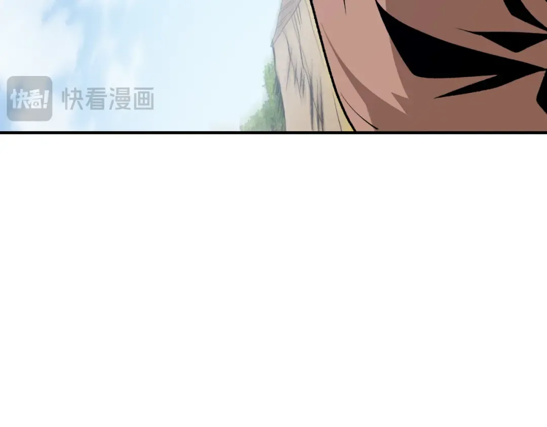 第107话 关于昂的真相 第111页