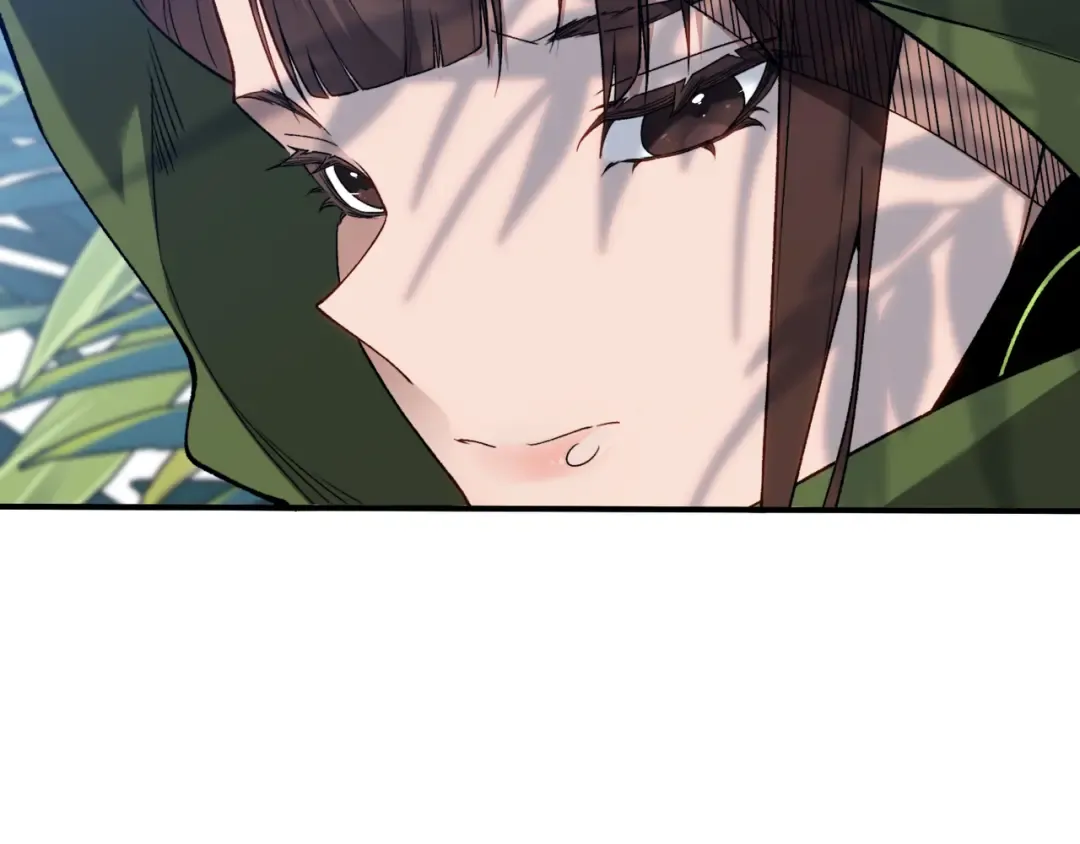 第107话 关于昂的真相 第143页