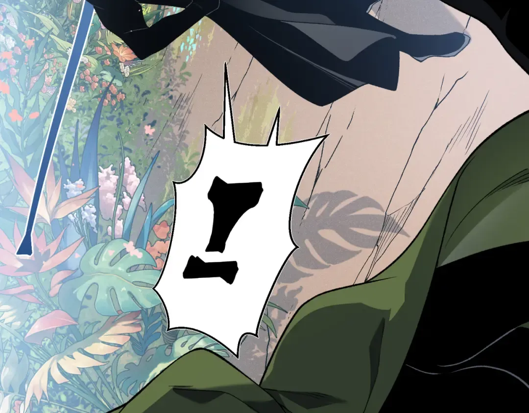 第107话 关于昂的真相 第162页