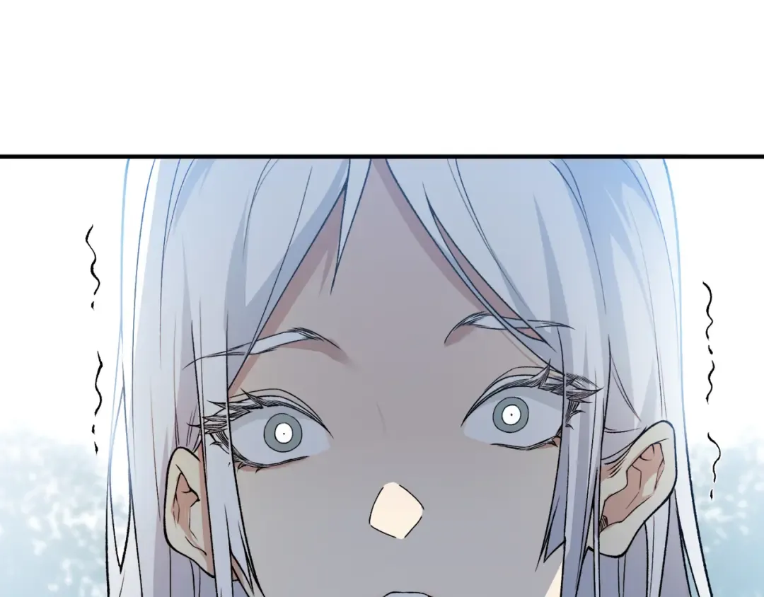 第107话 关于昂的真相 第164页