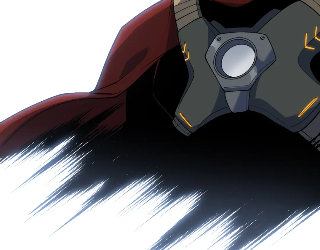 第107话 关于昂的真相 第172页