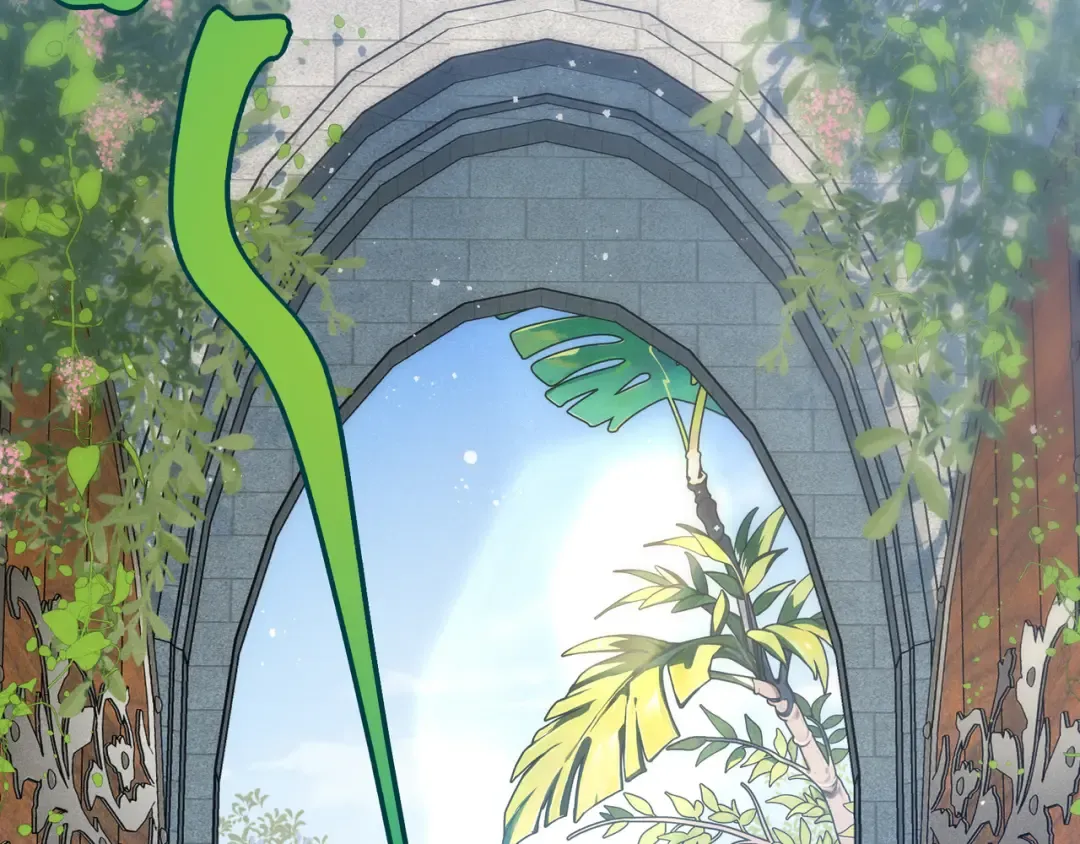 第109话 杀意与新盟友 第3页