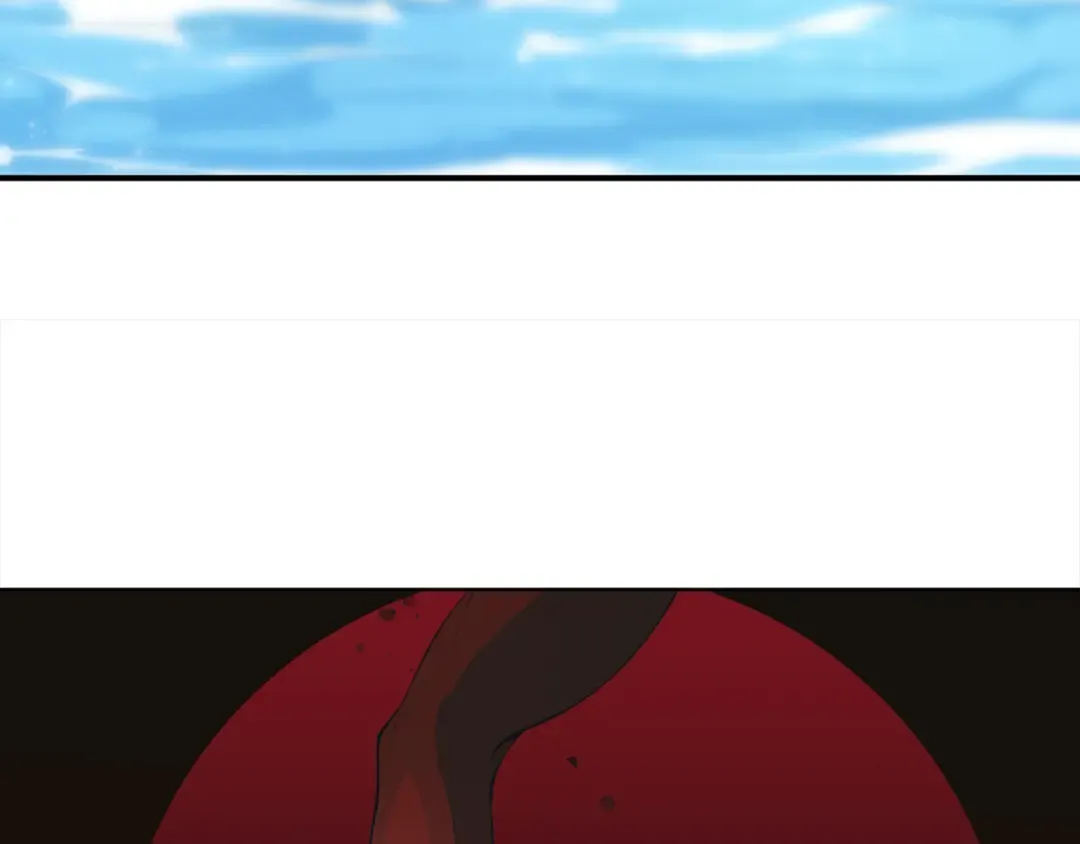 第109话 杀意与新盟友 第6页