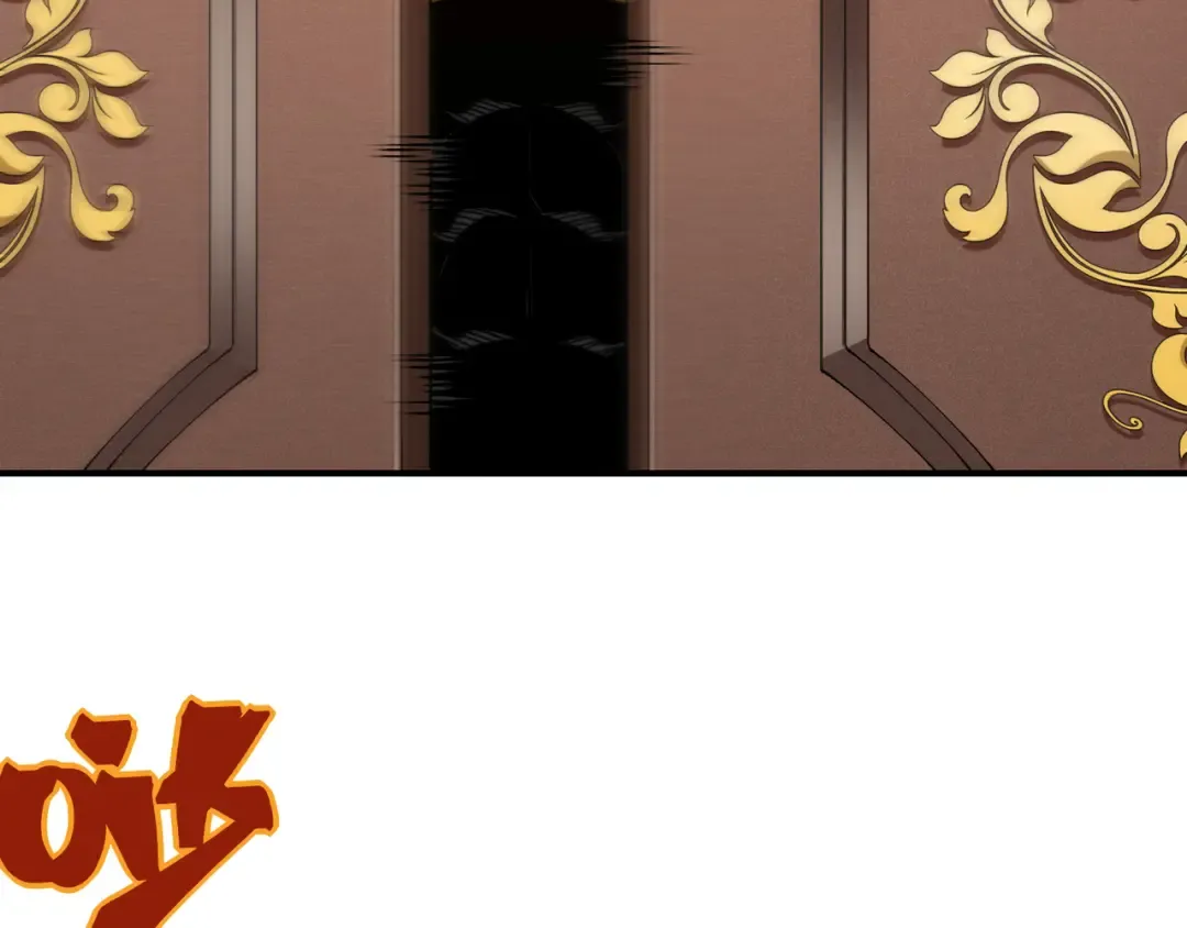 第109话 杀意与新盟友 第12页