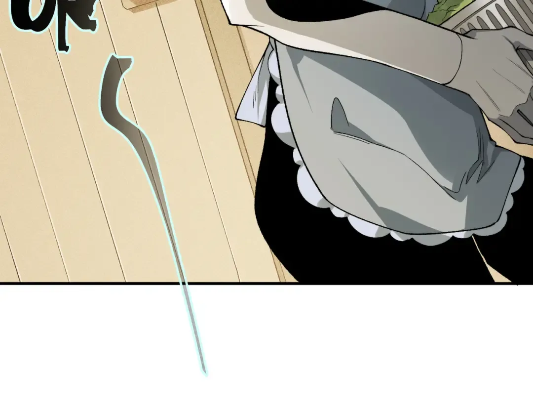 第110话 危机，落下 第47页