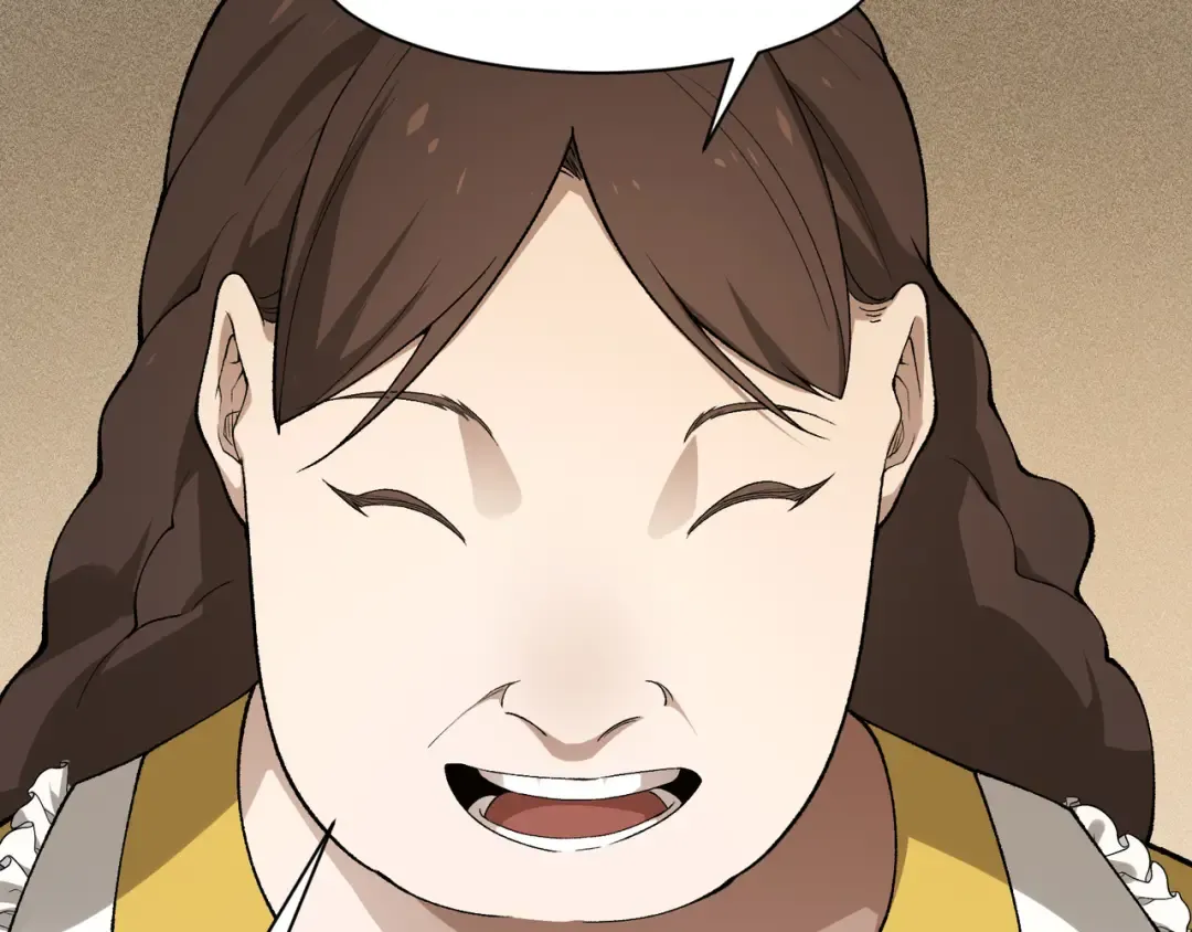 第110话 危机，落下 第51页