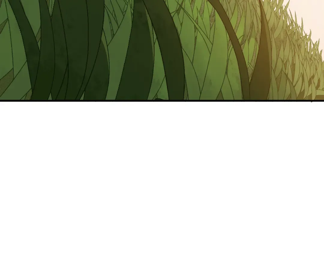 第110话 危机，落下 第79页