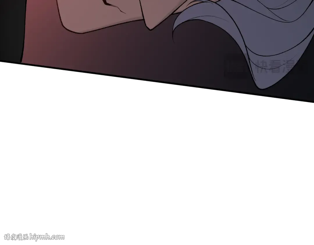 第110话 危机，落下 第136页