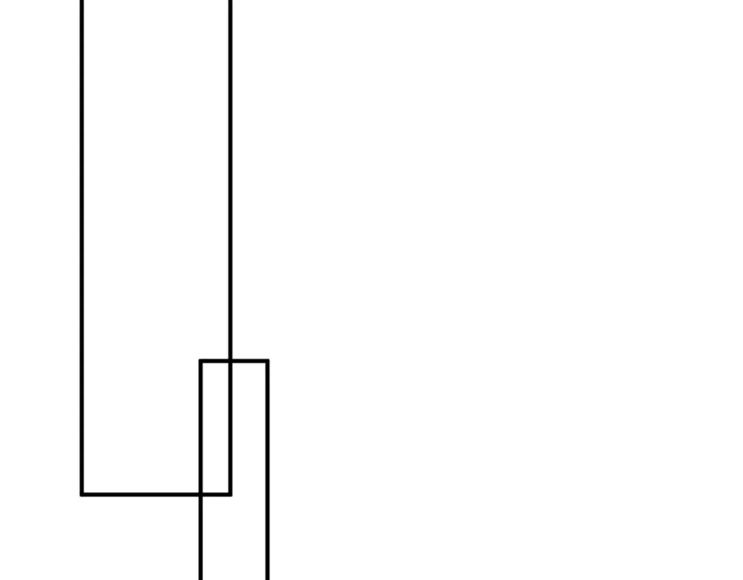 第110话 危机，落下 第140页