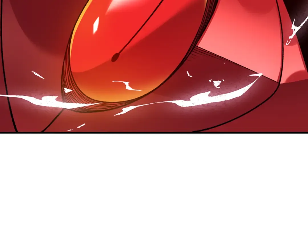 第110话 危机，落下 第154页