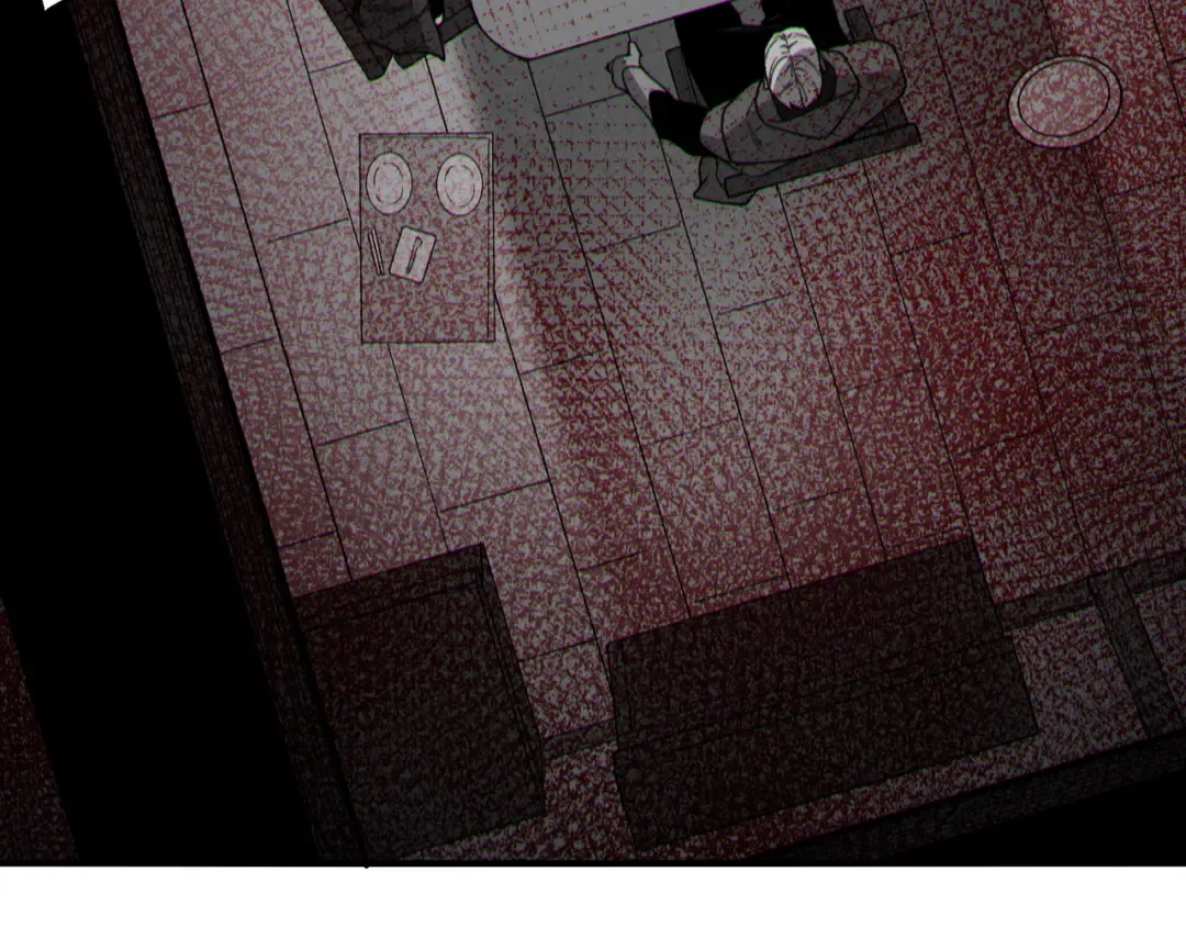 第110话 危机，落下 第157页