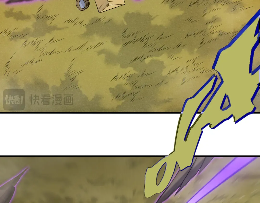 第110话 危机，落下 第159页