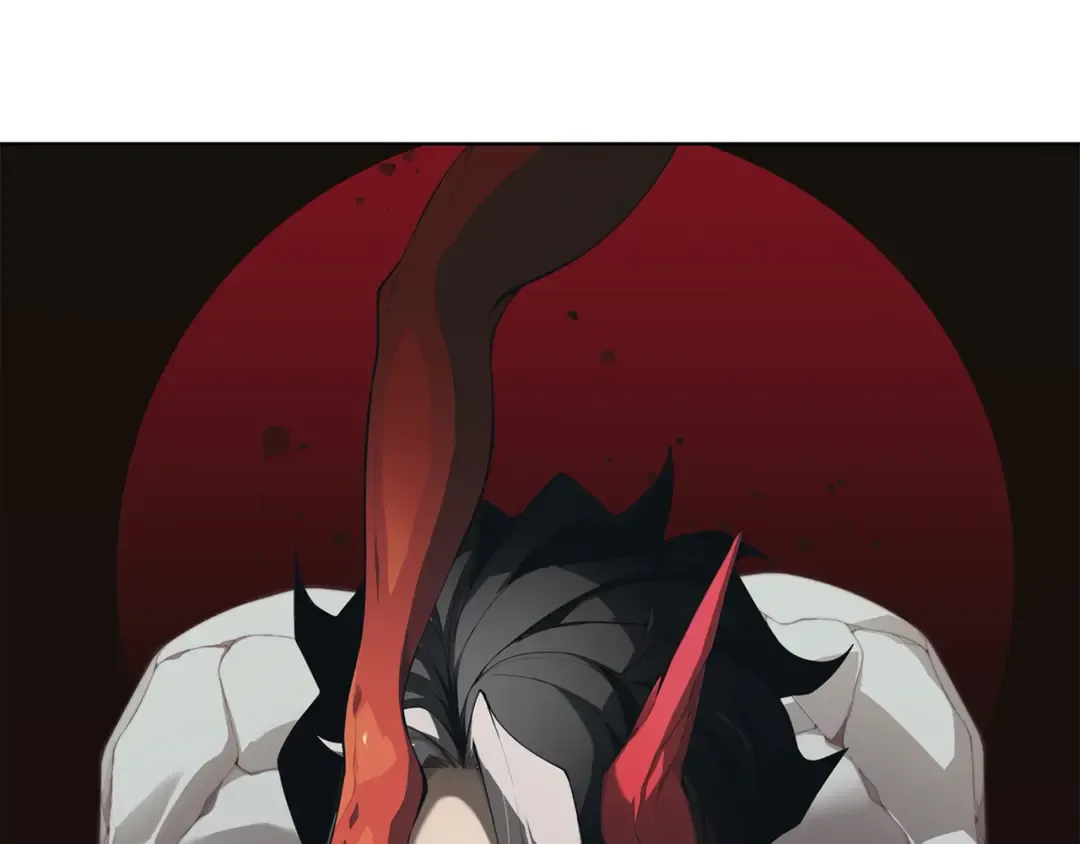 第111话 烈与稚鸟 第6页