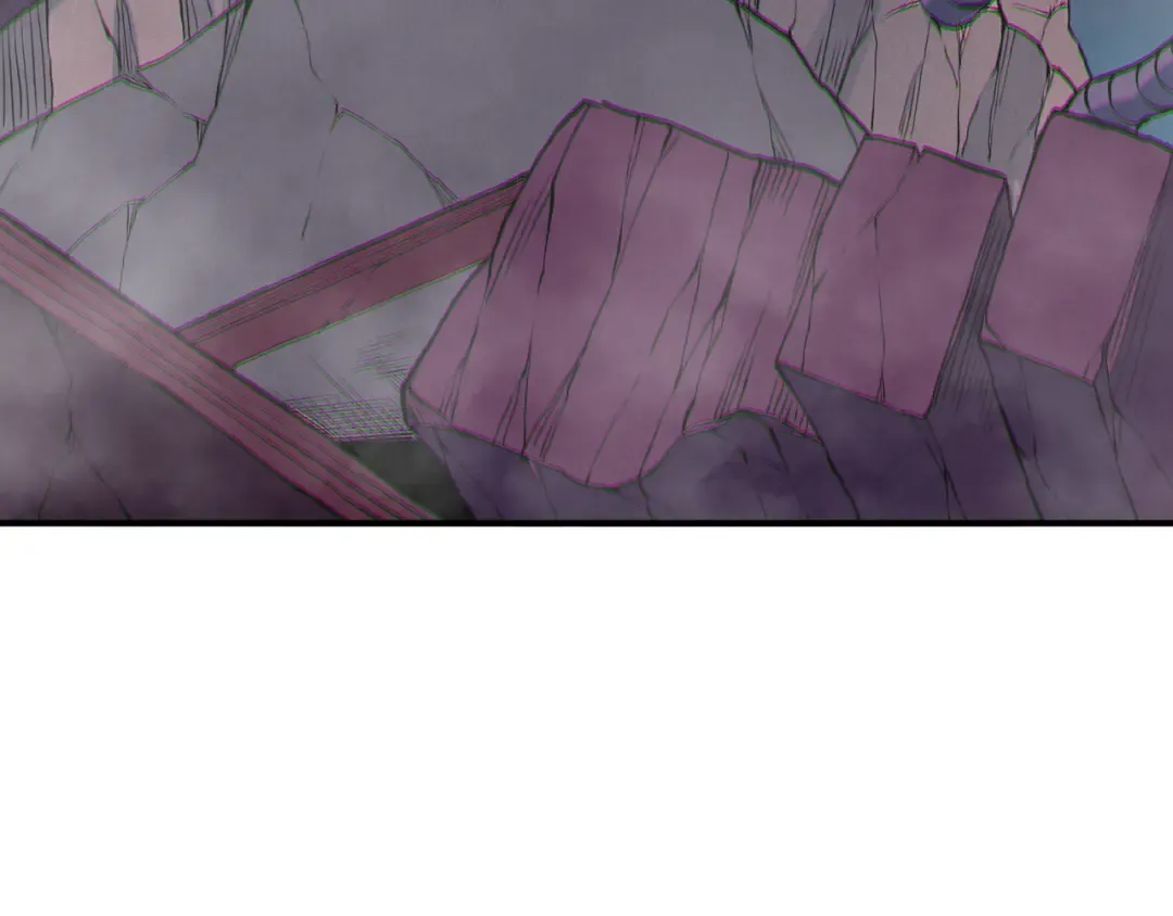 第111话 烈与稚鸟 第70页