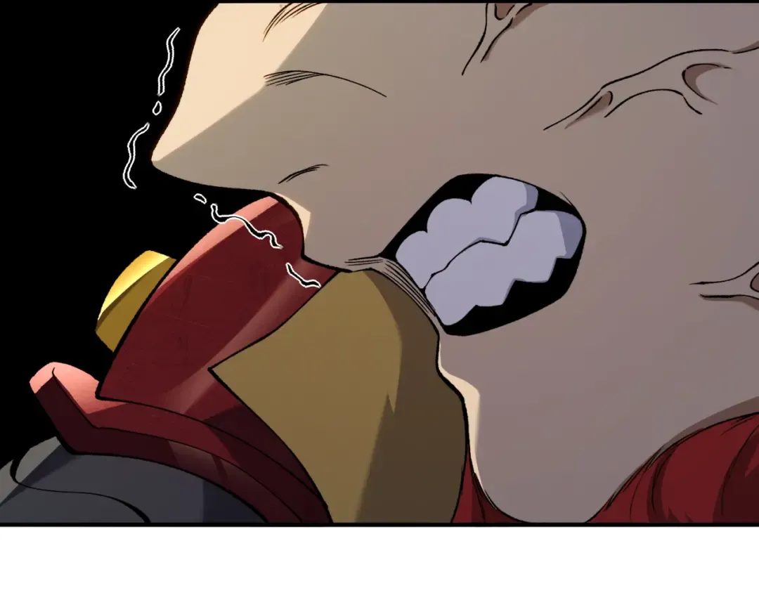 第111话 烈与稚鸟 第90页