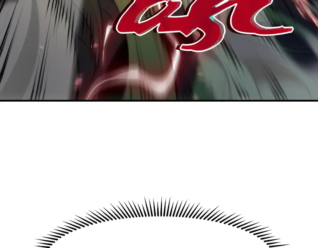 第111话 烈与稚鸟 第103页