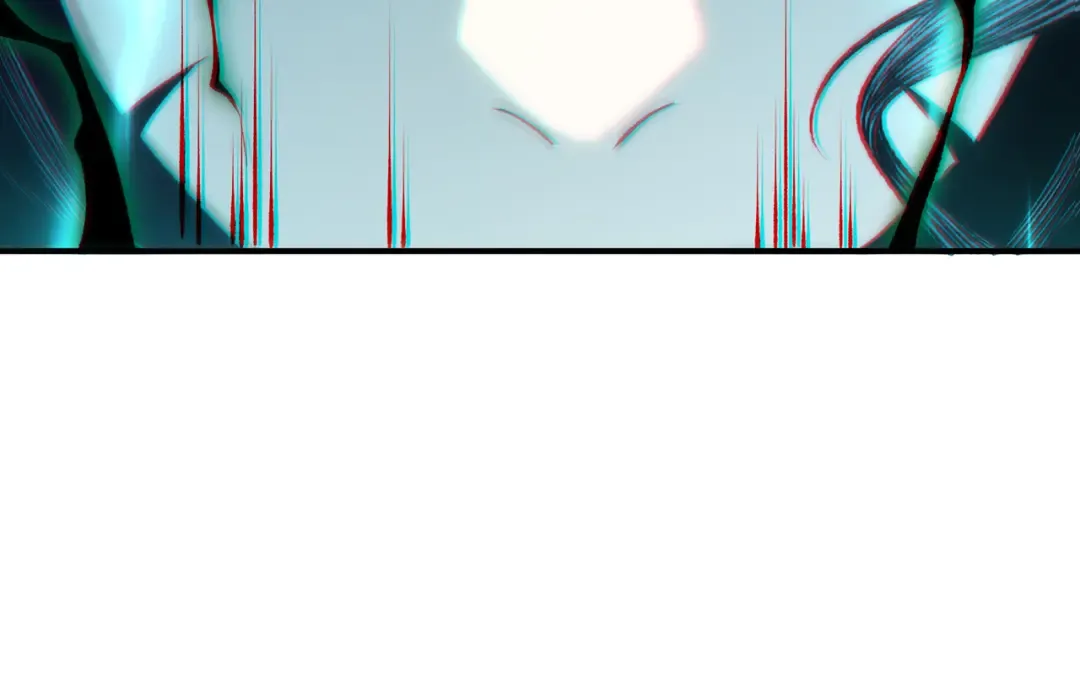 第111话 烈与稚鸟 第121页