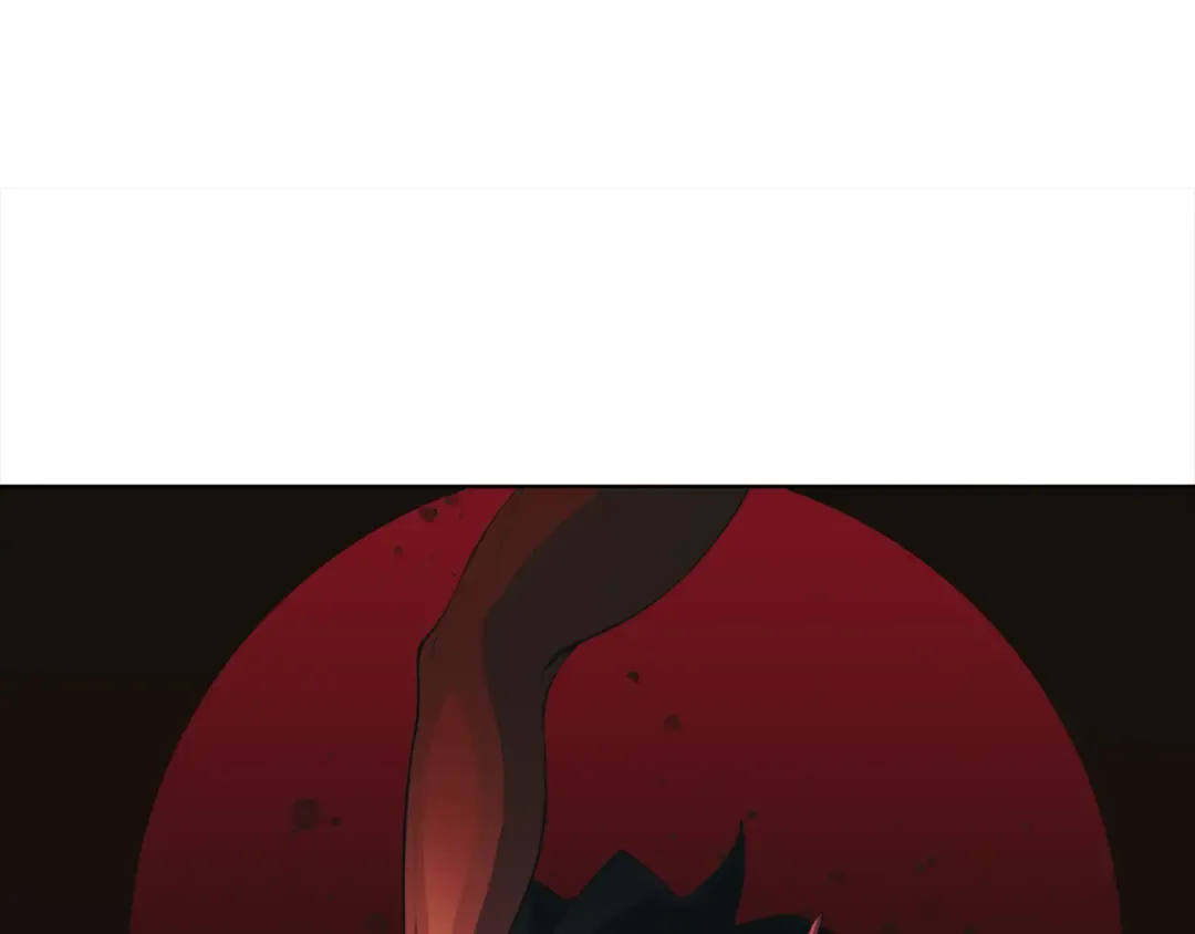 第112话 幻术稚鸟 第6页